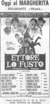 Ettore lo fusto&nbsp;3