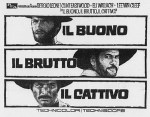 Il buono il brutto il cattivo&nbsp;4