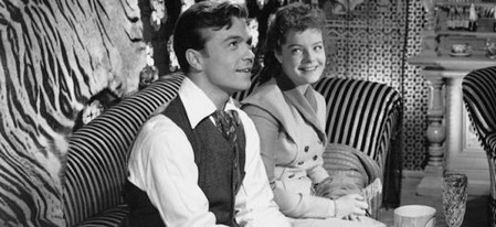 romy-schneider-annie