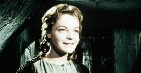 romy-schneider-le-avventure-di-robinson