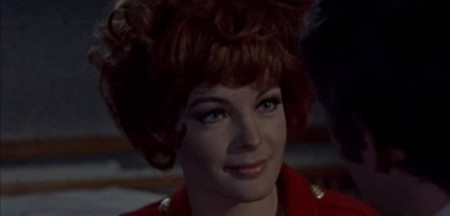 romy-schneider-lincredibile-affare-kopcenko