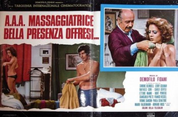 a-a-a-massaggiatrice-bella-presenza-offresi-lc2