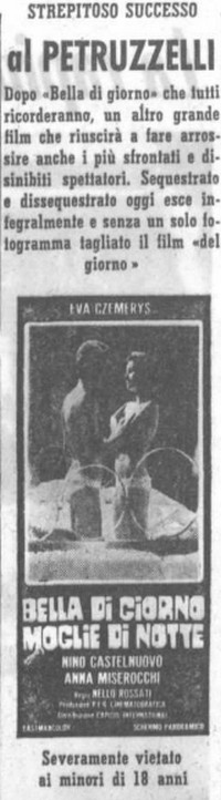 bella-di-giorno-moglie-di-notte-2