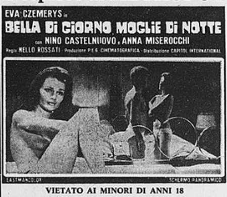 bella-di-giorno-moglie-di-notte
