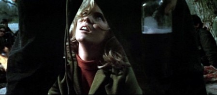 mimsy-armer-devils-angels