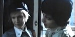 mimsy-farmer-morire-a-roma