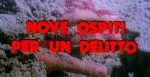 9-ospiti-per-un-delitto