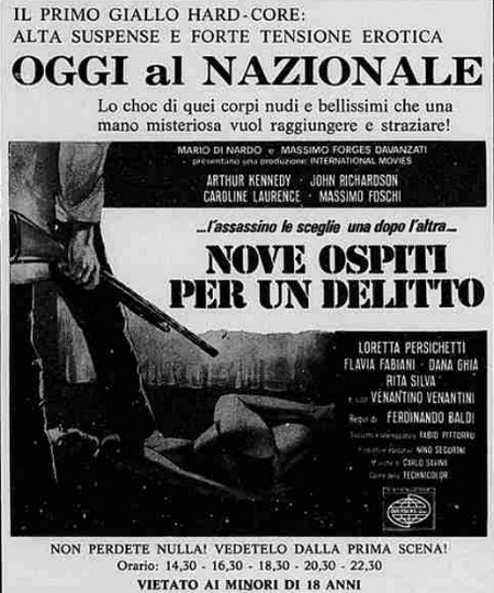 9-ospiti-per-un-delitto