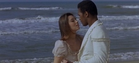 daniela-giordano-trinita-e-sartana-figli-di