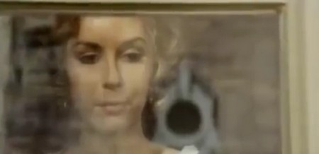 daniela-giordanomerkwurdige-lebensgeschichte-des-friedrich-freiherrn-von-der-trenck