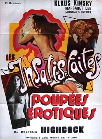 La bestia uccide a sangue freddo foto 8