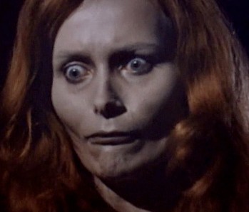 La terrificante notte del demonio foto 3