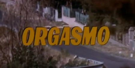 05-02-orgasmo-titoli