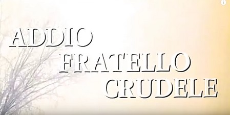 addio-fratello-crudele-2