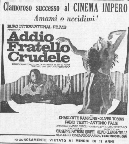 addio-fratello-crudele