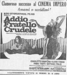 addio-fratello-crudele