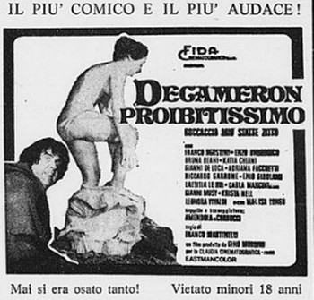 decameron-proibitissimo