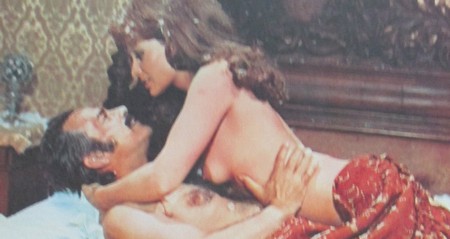 erika-blanc-bruna-formosa-cerca-superdotato