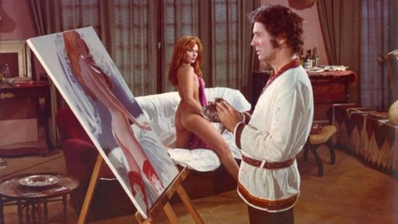 erika-blanc-la-rossa-dalla-pelle-che-scotta-repost