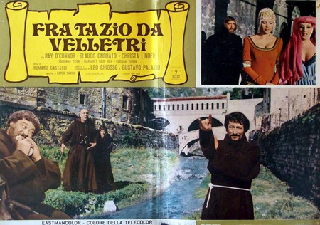 fra-tazio-da-velletri-locandina-lc1