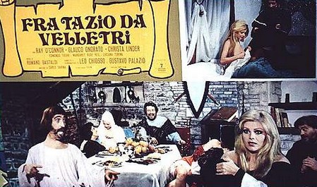 fra-tazio-da-velletri-locandina-lc3