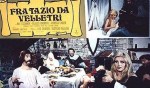 fra-tazio-da-velletri-locandina-lc3