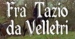 fra-tazio-da-velletri-title