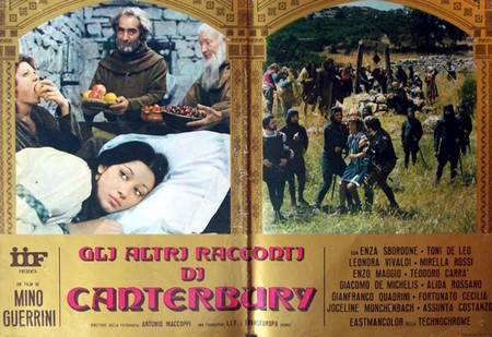 gli-altri-racconti-di-canterbury-lcard