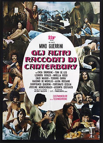 gli-altri-racconti-di-canterbury-locandina-2