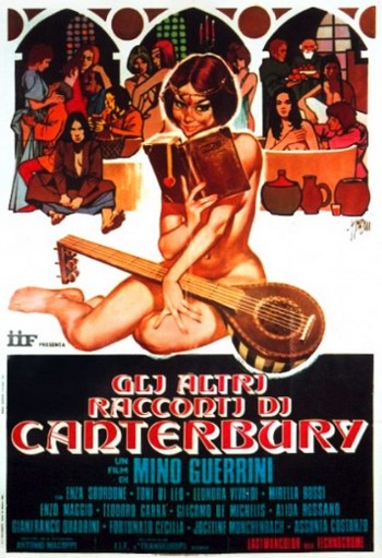 gli-altri-racconti-di-canterbury-locandina