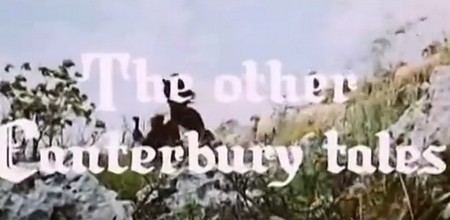 gli-altri-racconti-di-canterbury-title