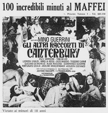 gli-altri-racconti-di-canterbury