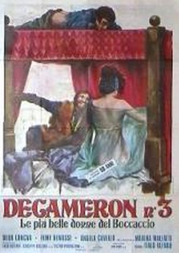 decameron-n-3-locandina