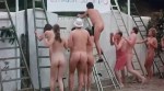scuola-di-nudisti-10