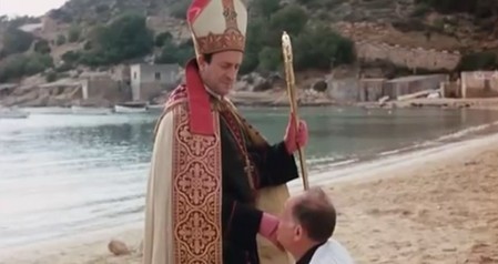 scuola-di-nudisti-11