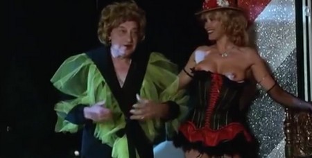 scuola-di-nudisti-14