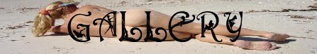scuola-di-nudisti-banner-gallery
