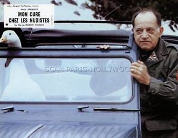 scuola-di-nudisti-lc2