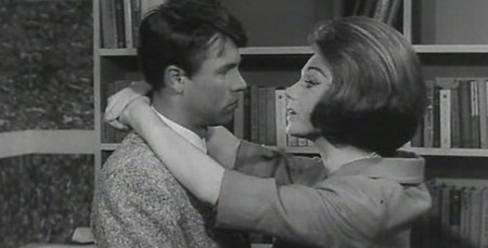 silvia-koscina-il-triangolo-circolare