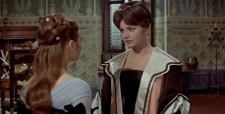 silvia-koscina-la-congiura-dei-dieci