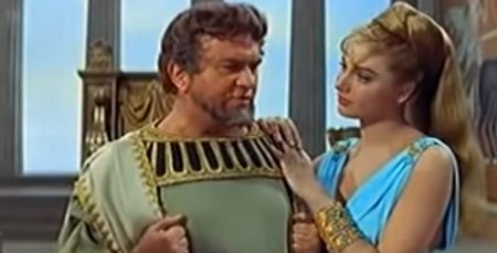 silvia-koscina-lassedio-di-siracusa