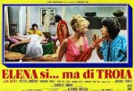 elena-si-ma-di-troia-lc
