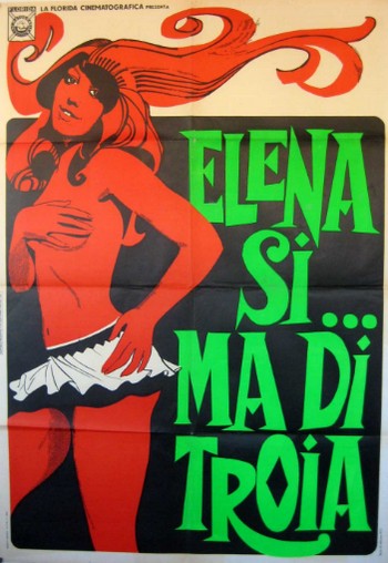 elena-si-ma-di-troia-locandina
