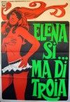 elena-si-ma-di-troia-locandina