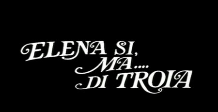 elena-si-ma-di-troia-title