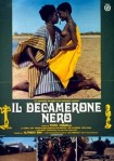 il-decamerone-nero-locandina-2