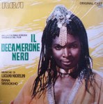 il-decamerone-nero-soundtrack