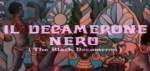 il-decamerone-nero-title