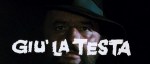 Giu la testa