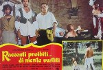 racconti-proibiti-di-niente-vestiti-lc2
